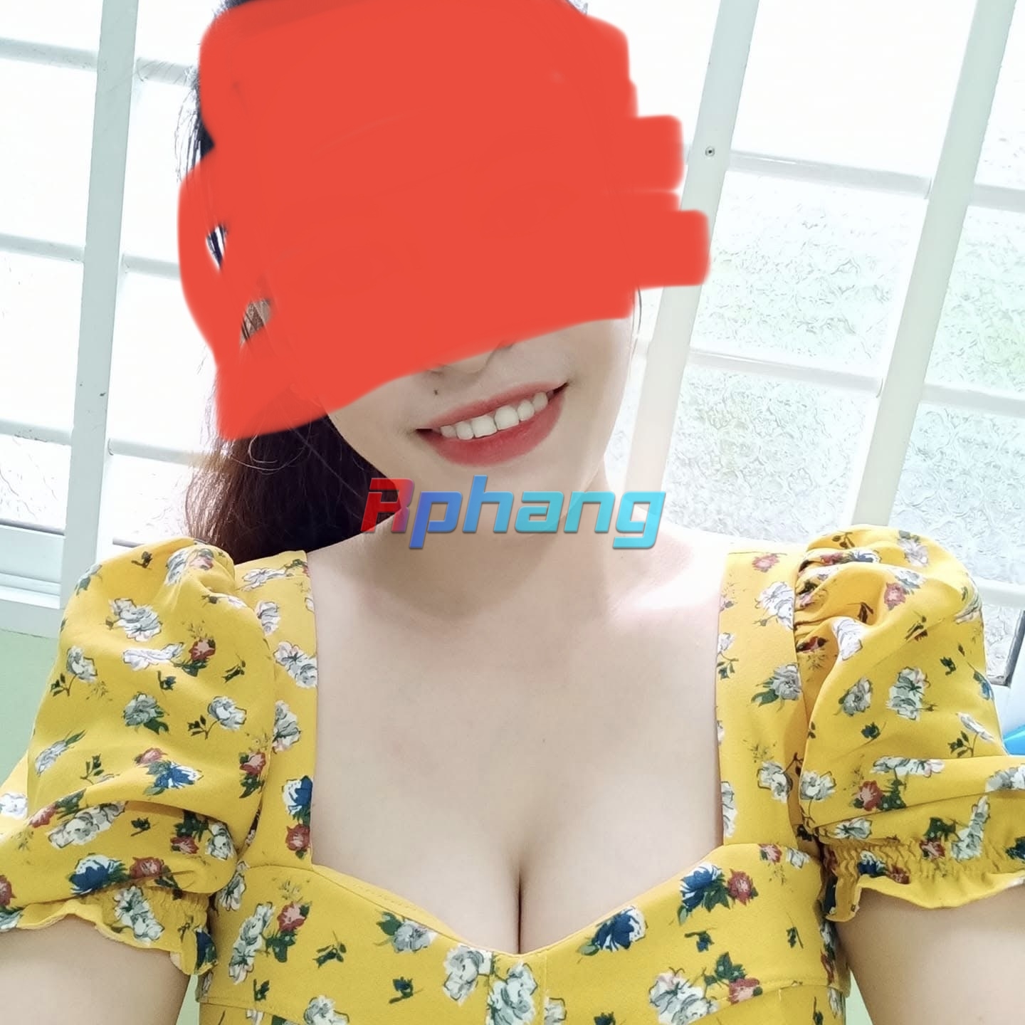 E826AD6C-3267-4D0D-A525-219AB90A8FDF.jpeg