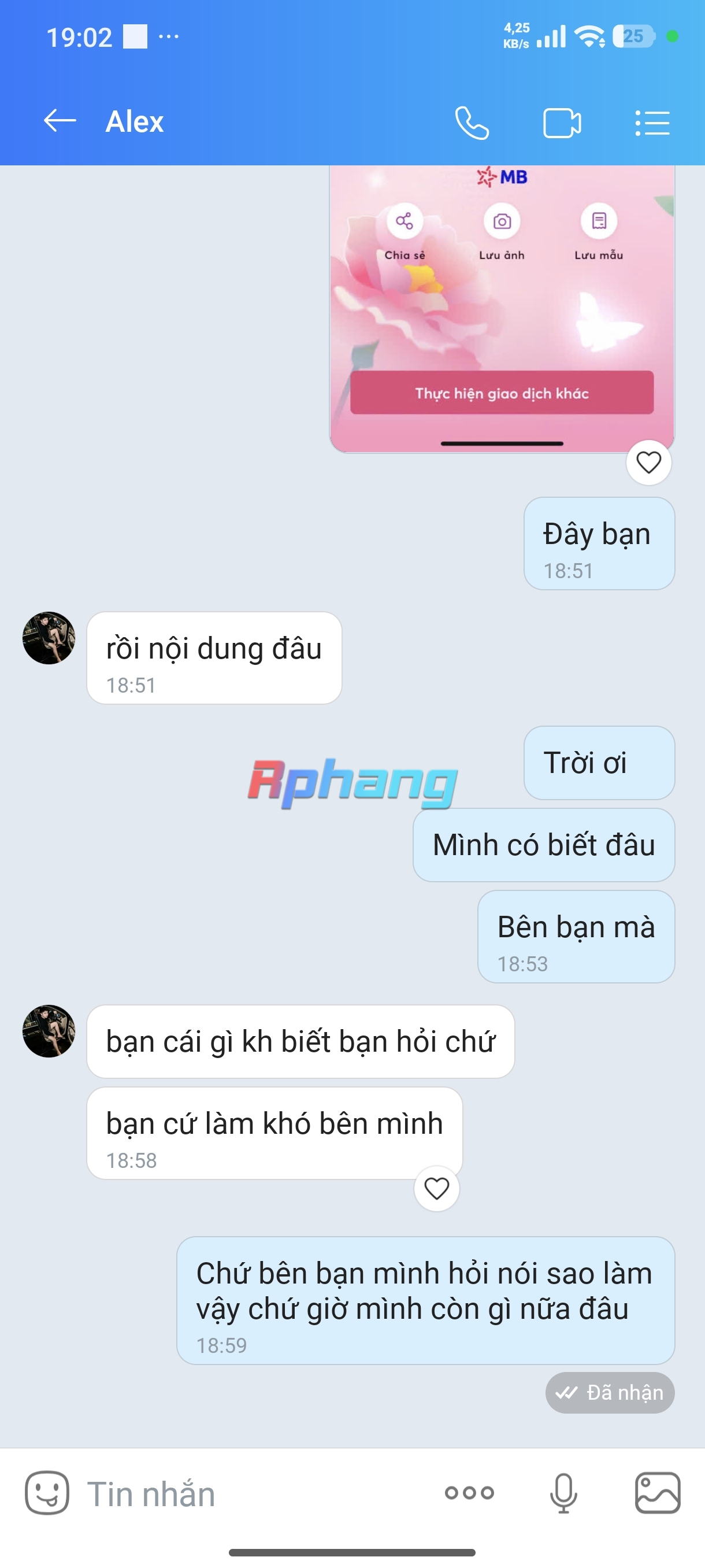 Screenshot_2026-08-30-19-02-43-856_com.zing.zalo.jpg