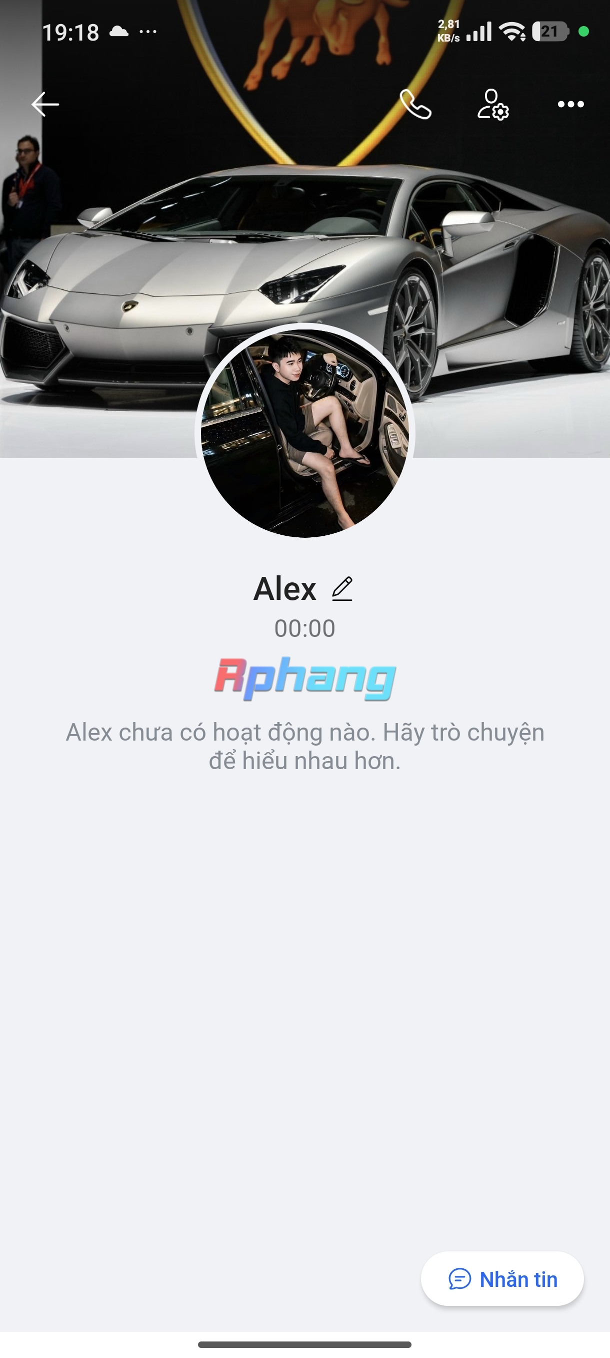 Screenshot_2026-08-30-19-18-01-754_com.zing.zalo.jpg