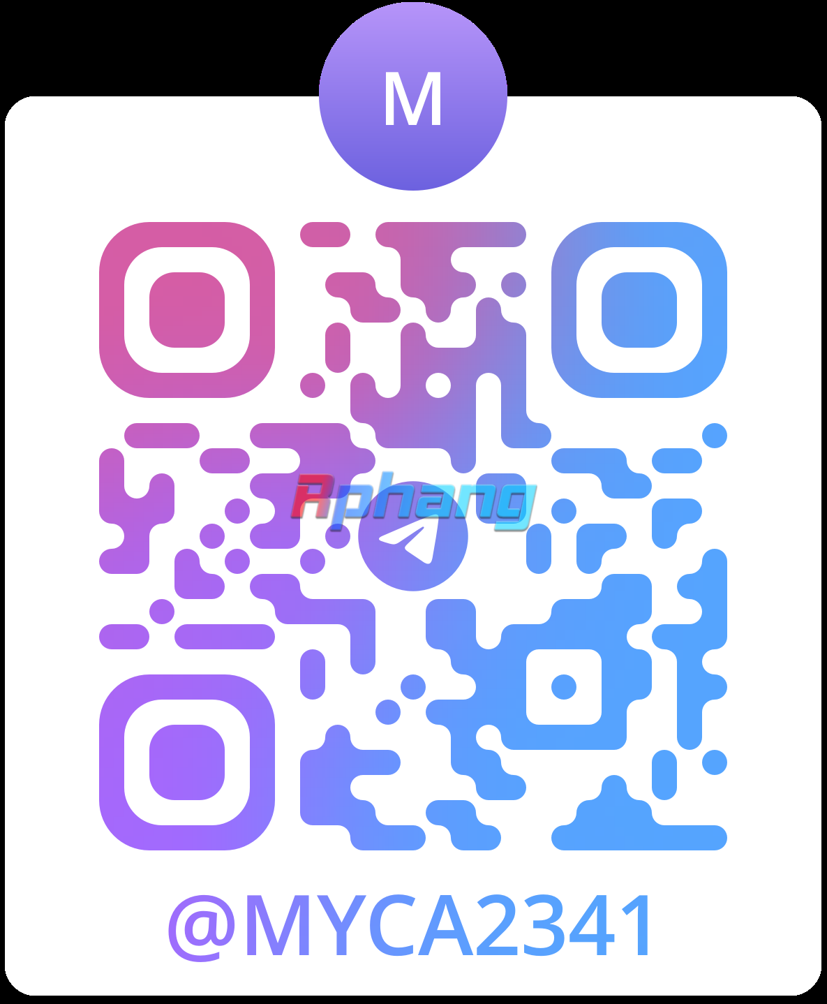 1788093314806.png