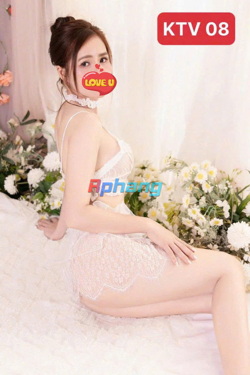 1788092390867_3741230984186469217_3741230984186469217_52dbcbe003cd33feefb94048fb0af61a.jpg