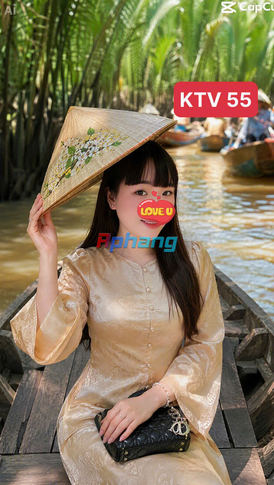 1788092391009_3741230984186469217_3741230984186469217_1bed4cf75019035b95ea7ca83ffa17a7.jpg