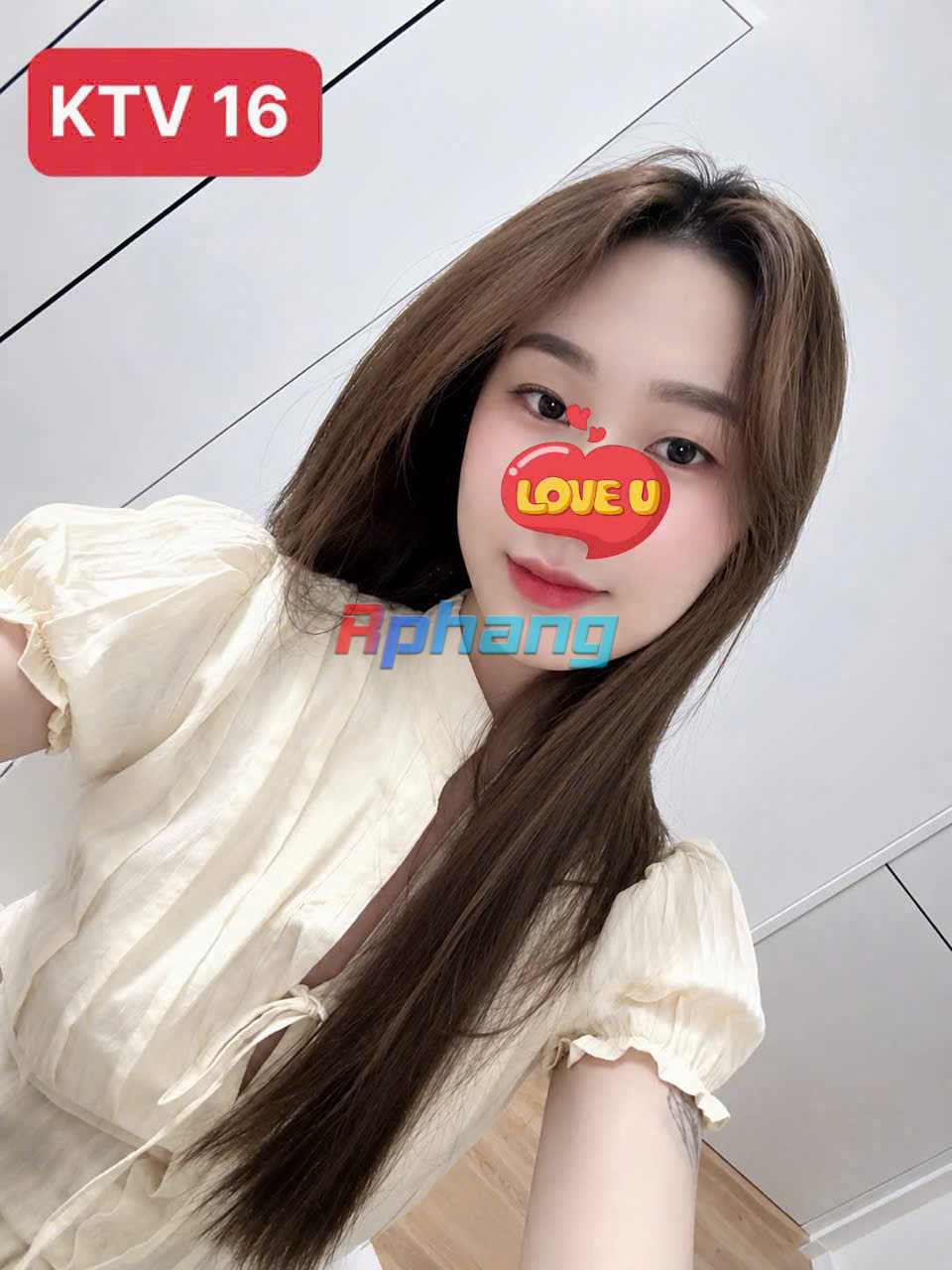 1788092391021_3741230984186469217_3741230984186469217_83c4df81dafcdd59731126e7ef870141.jpg