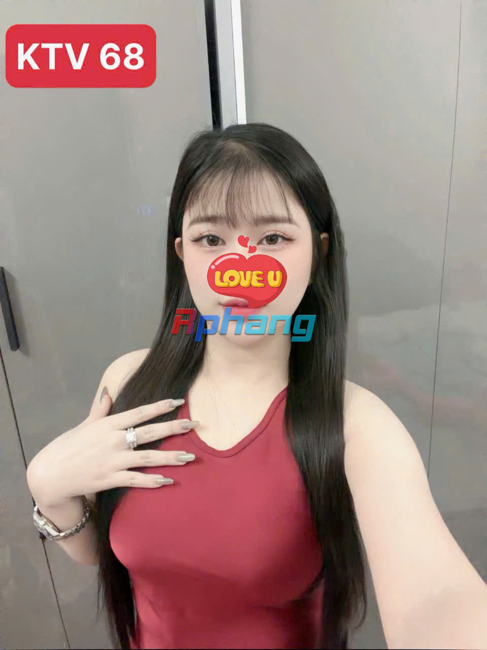 1788092391045_3741230984186469217_3741230984186469217_9a1ff7374c6ed5f2a6a2feeaa510021c.jpg