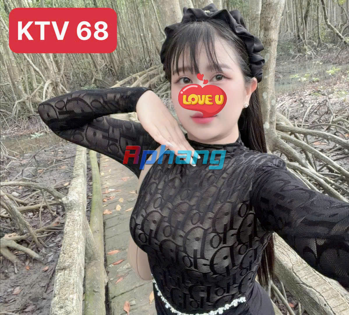 1788092391050_3741230984186469217_3741230984186469217_21363f60e854482927831a6e8951c710.jpg
