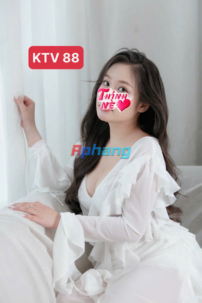 1788092391073_3741230984186469217_3741230984186469217_ba0748e3dc52ad45a1920dcc9dea2364.jpg
