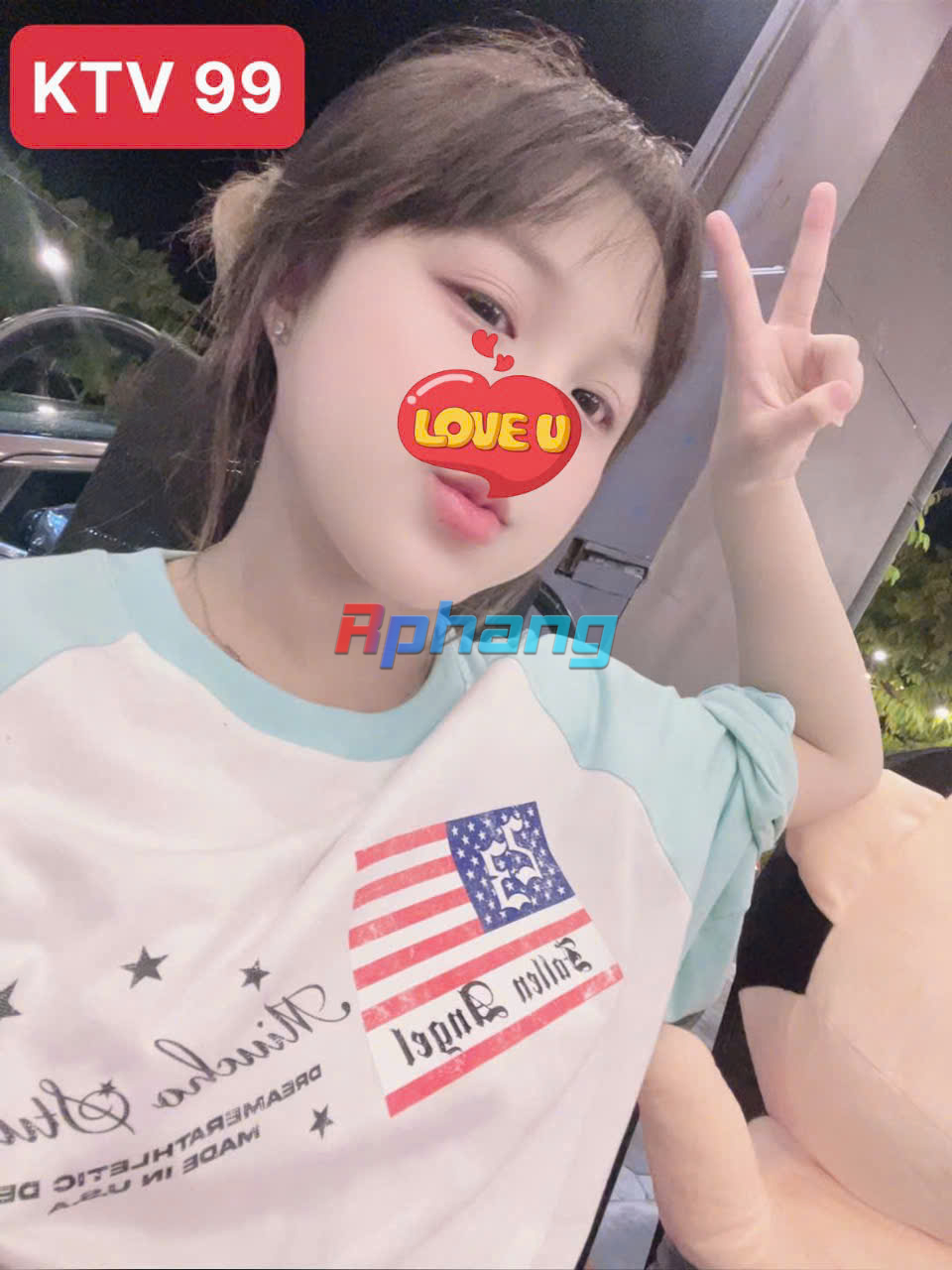 1788092391119_3741230984186469217_3741230984186469217_a7d22d9343581434ef6b153bcedfb642.jpg