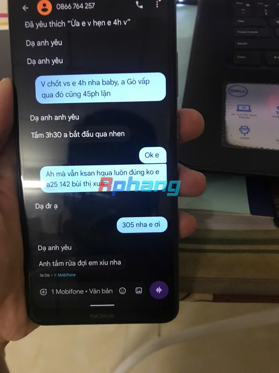 1788098932847_2131501630827016506_4932926809397397979_eb4e0f557d6975727fa999236b6b8f5a.jpg