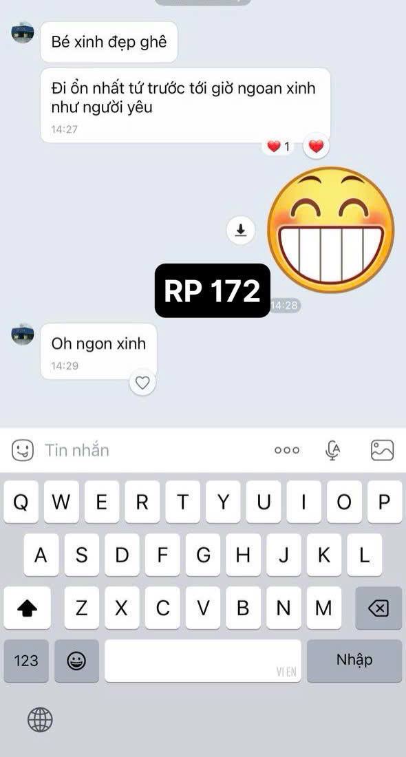 IMG_7691.jpeg