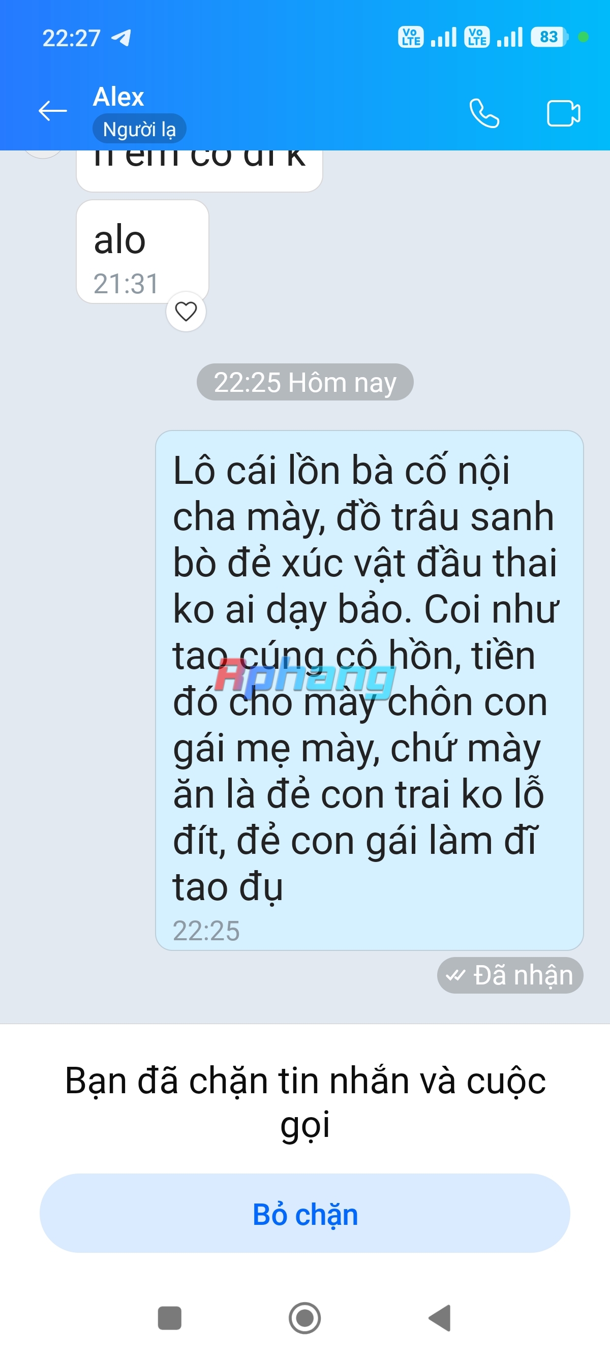 Screenshot_2026-08-30-22-27-49-961_com.zing.zalo.jpg