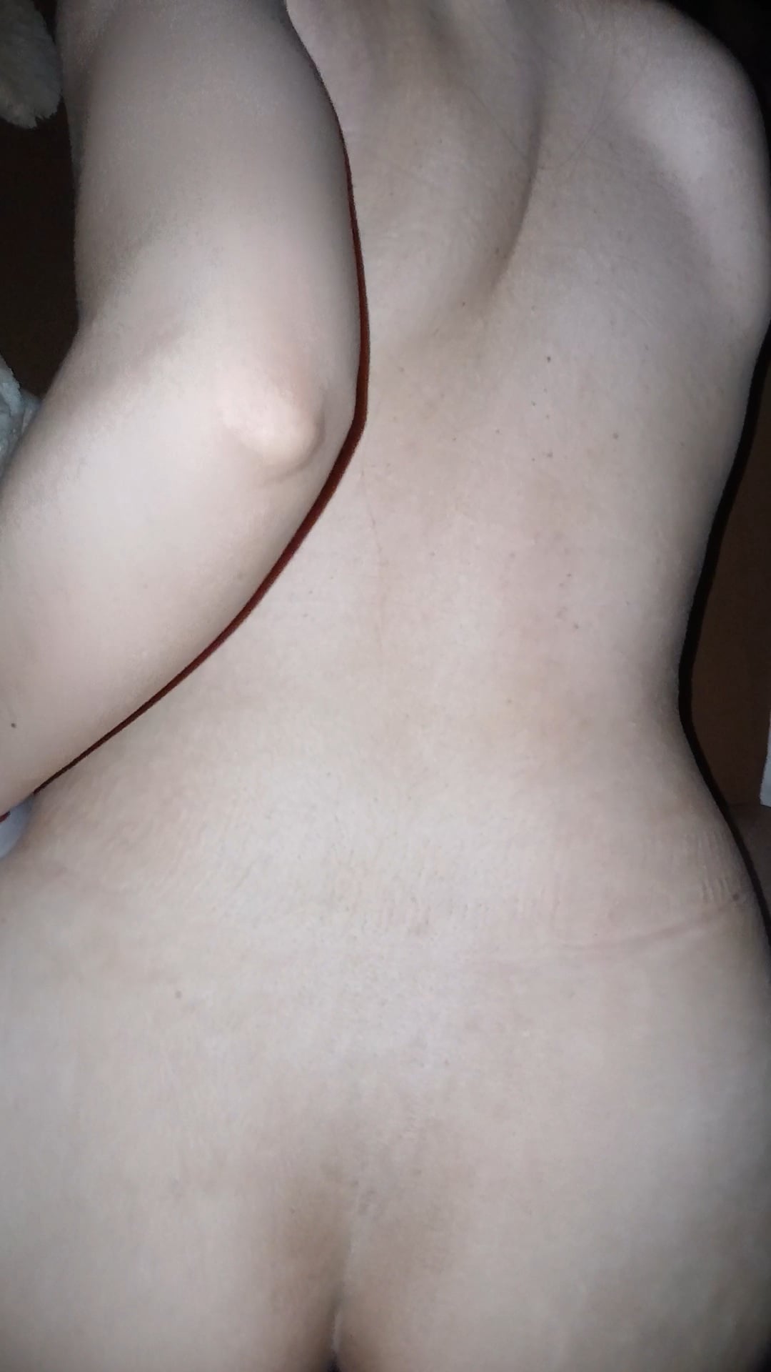 1000023715.jpg