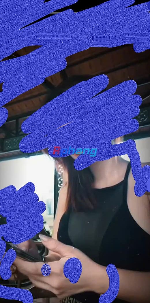 Capture1.JPG