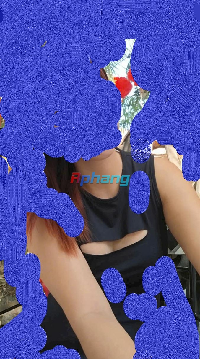 Capture.JPG