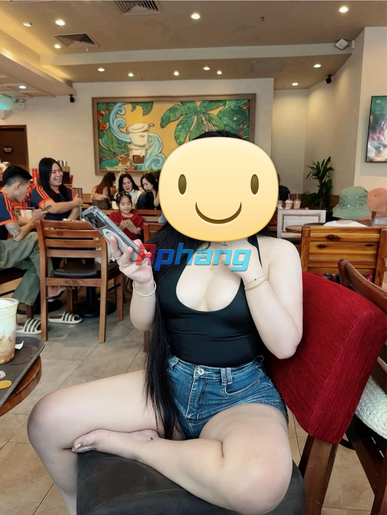 E2A3AE04-6B16-45B0-94AD-CA2E52298C66.jpeg
