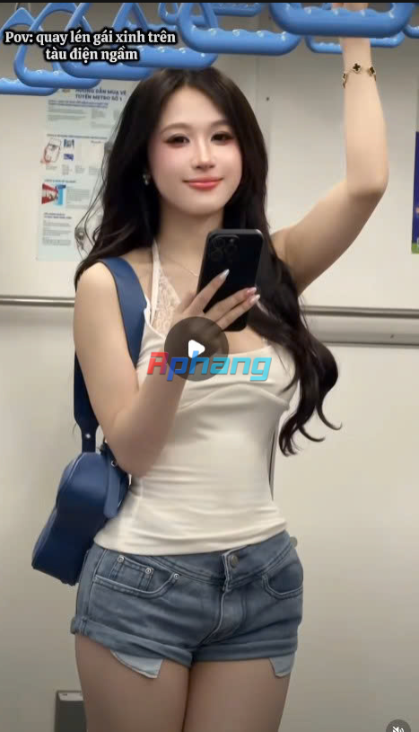 1788139877980.png