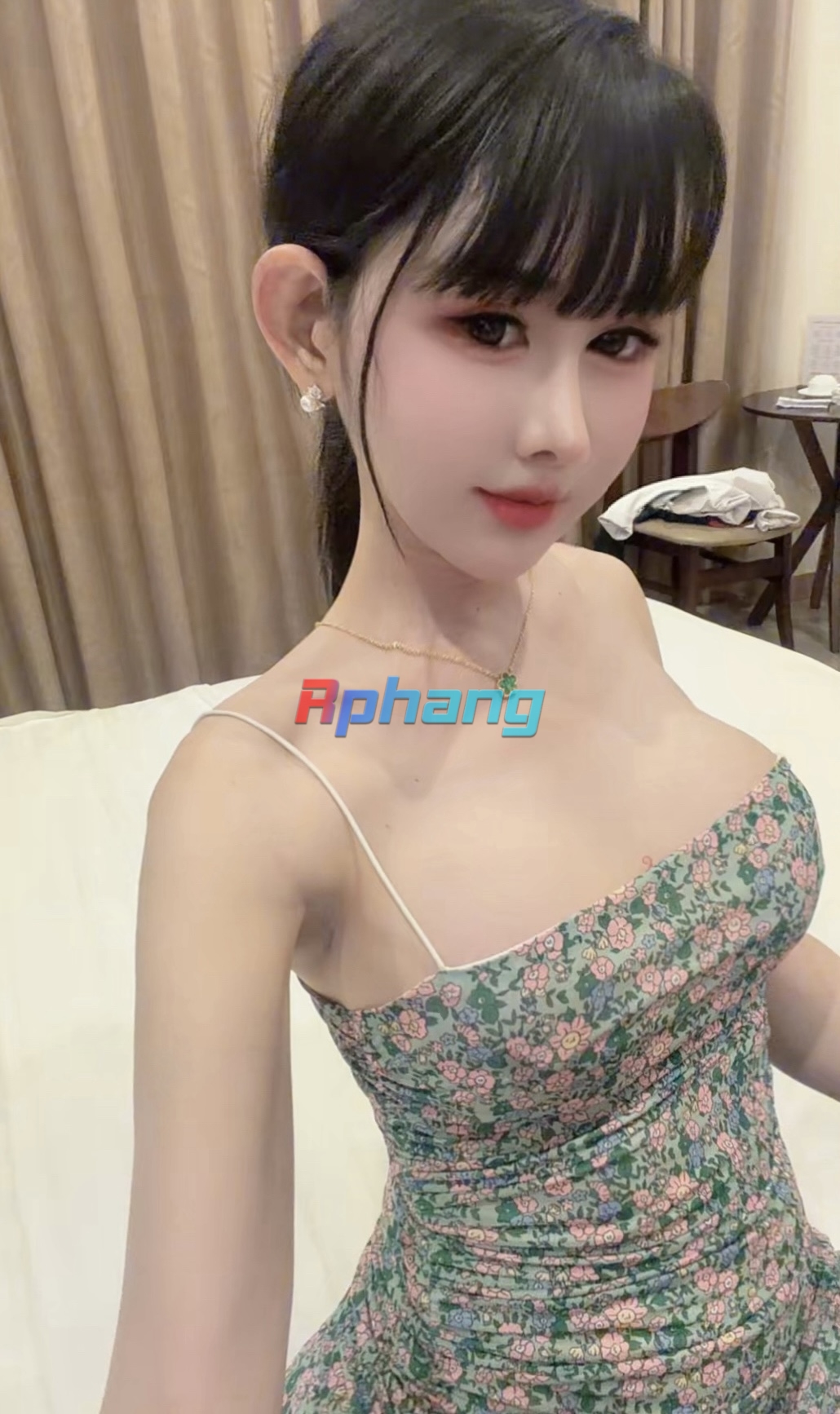 IMG_0893.jpeg