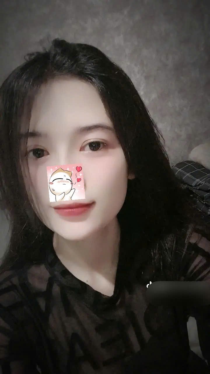 9022.jpg