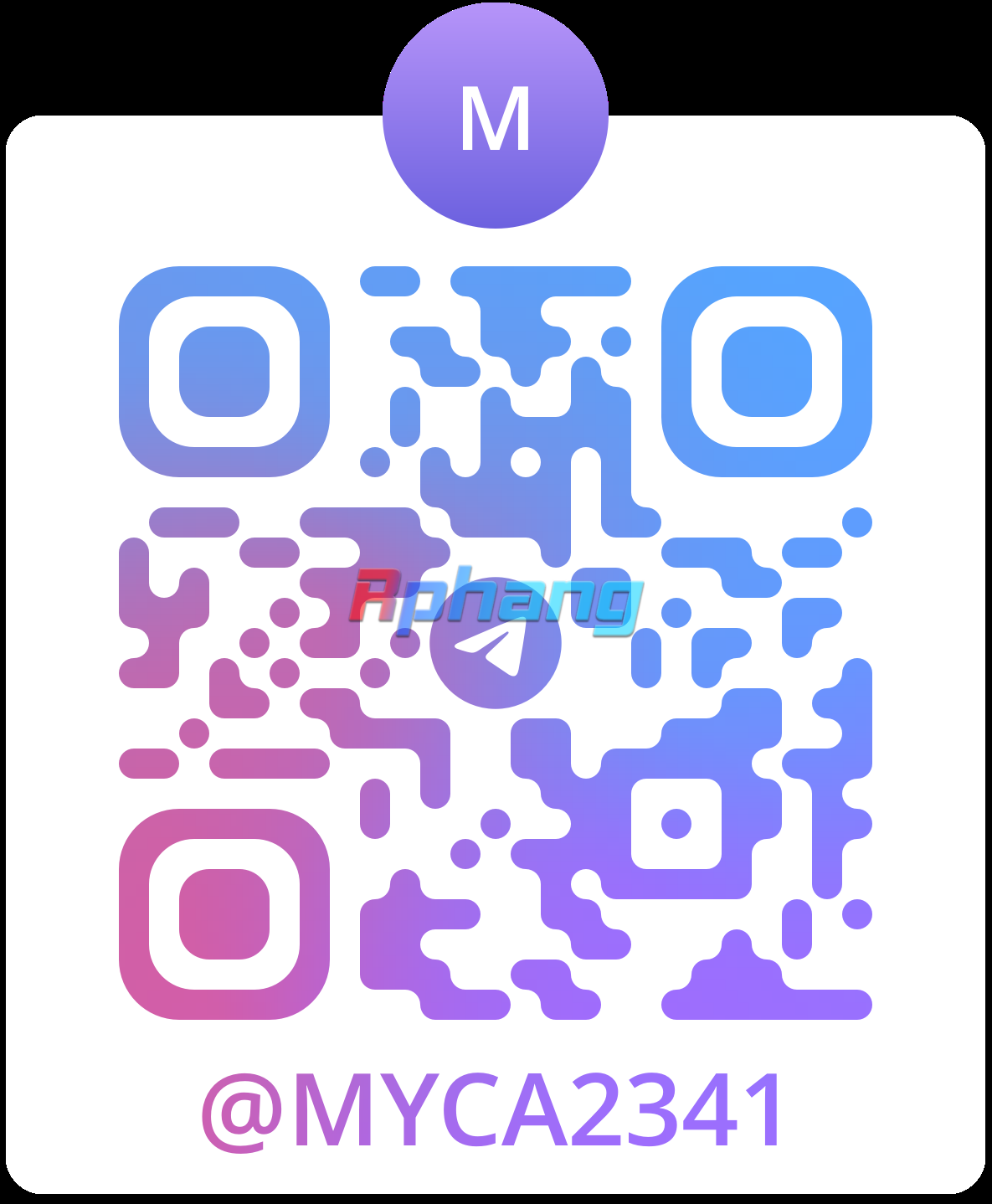 1788143864228.png