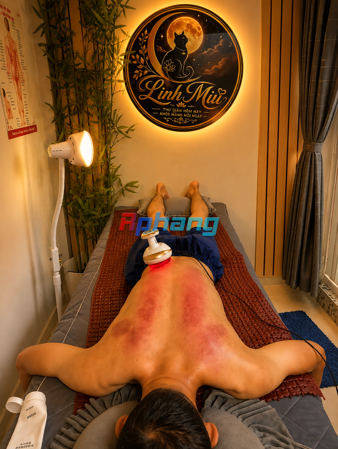 file_00000000d95c8209933df7a91ba17f91.png