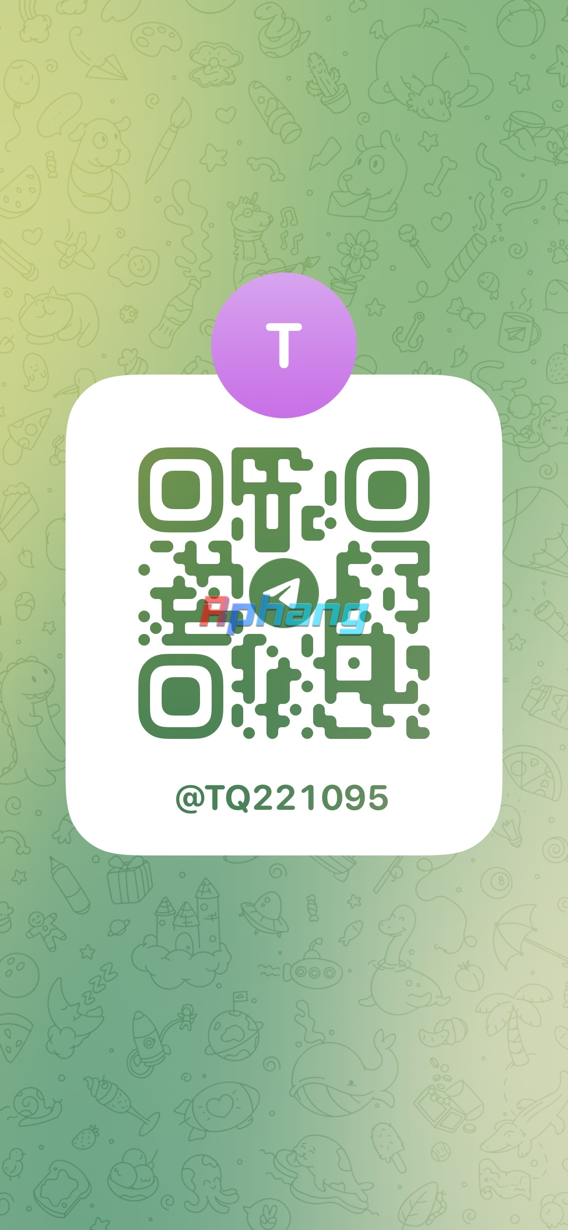 1788162966513.jpeg