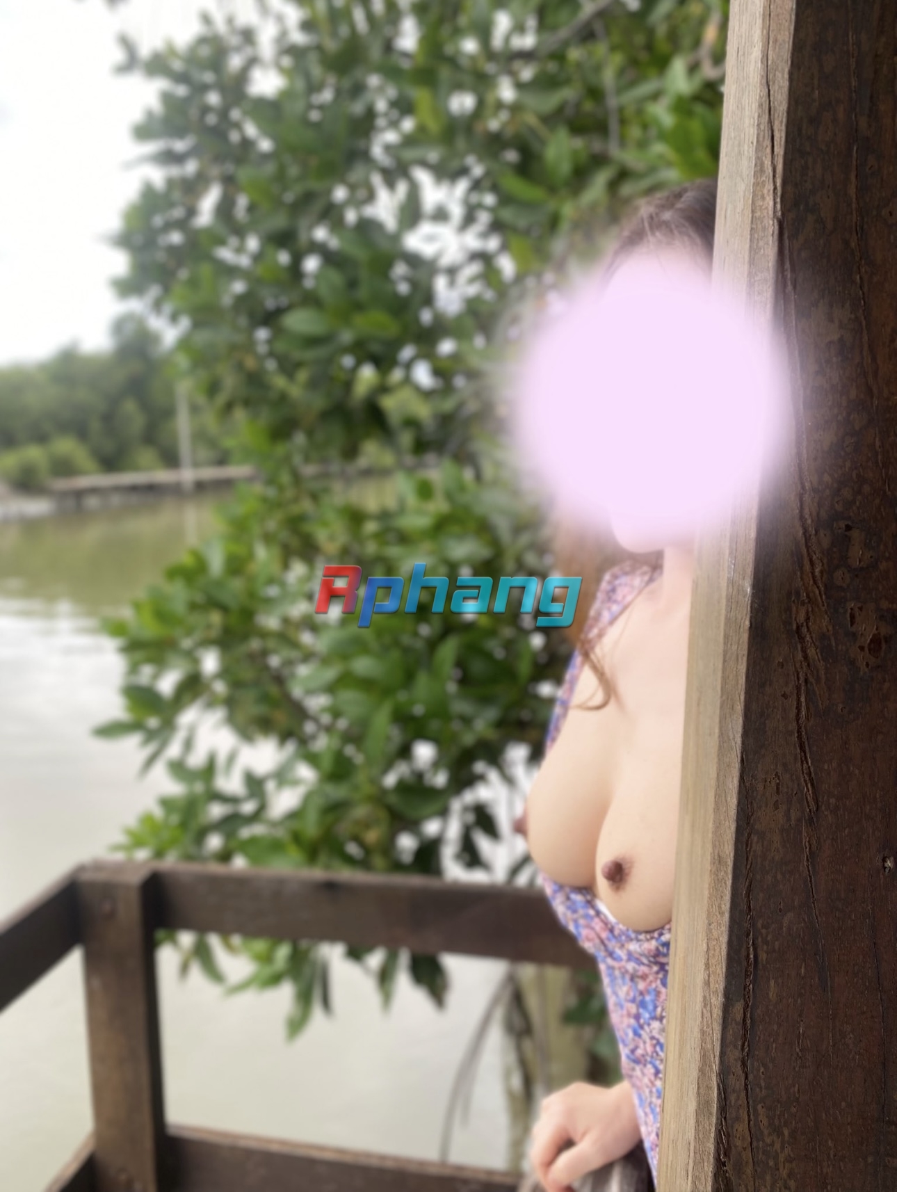 IMG_5402.jpeg