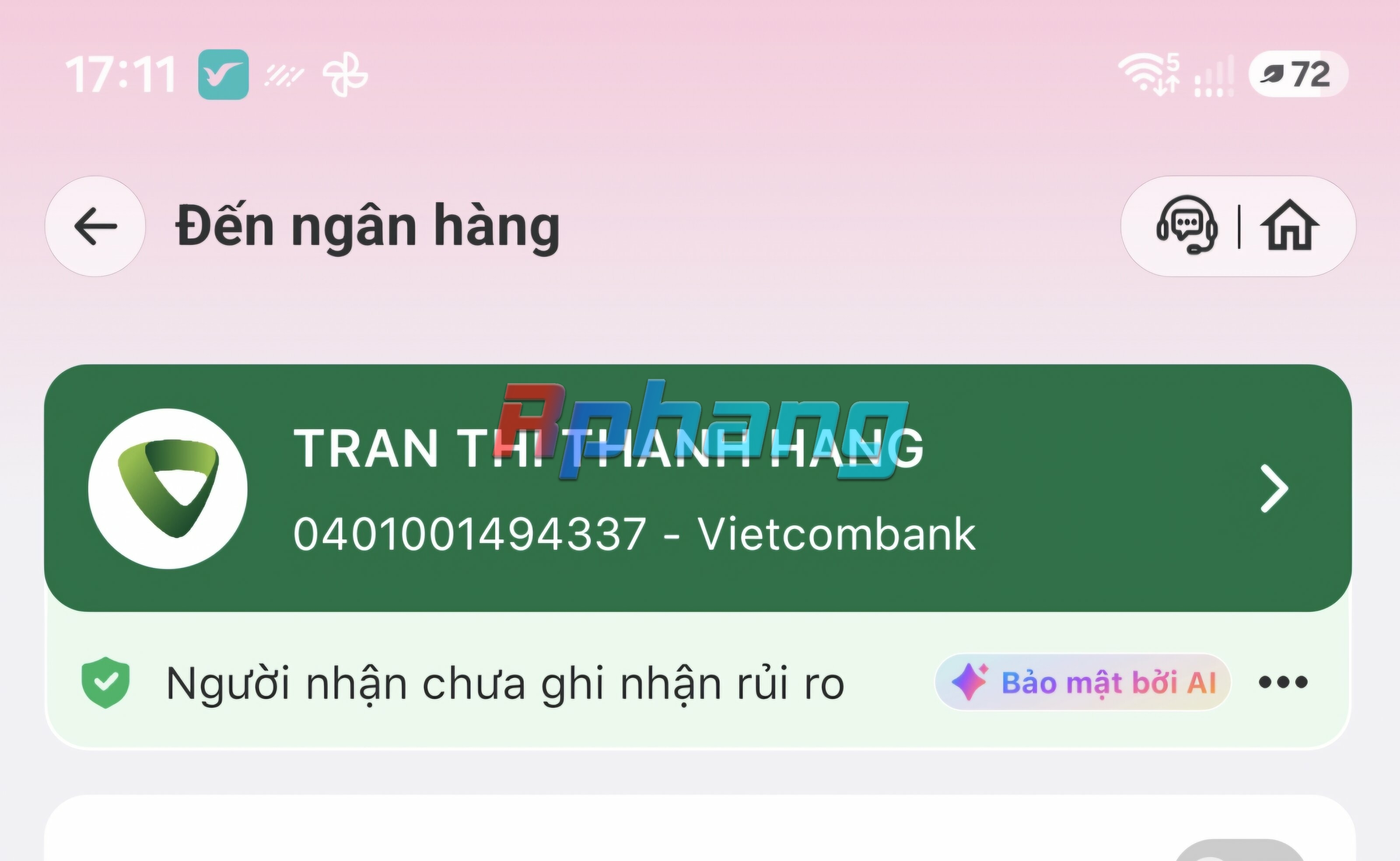 Screenshot_20260831_171141_MoMo.jpg