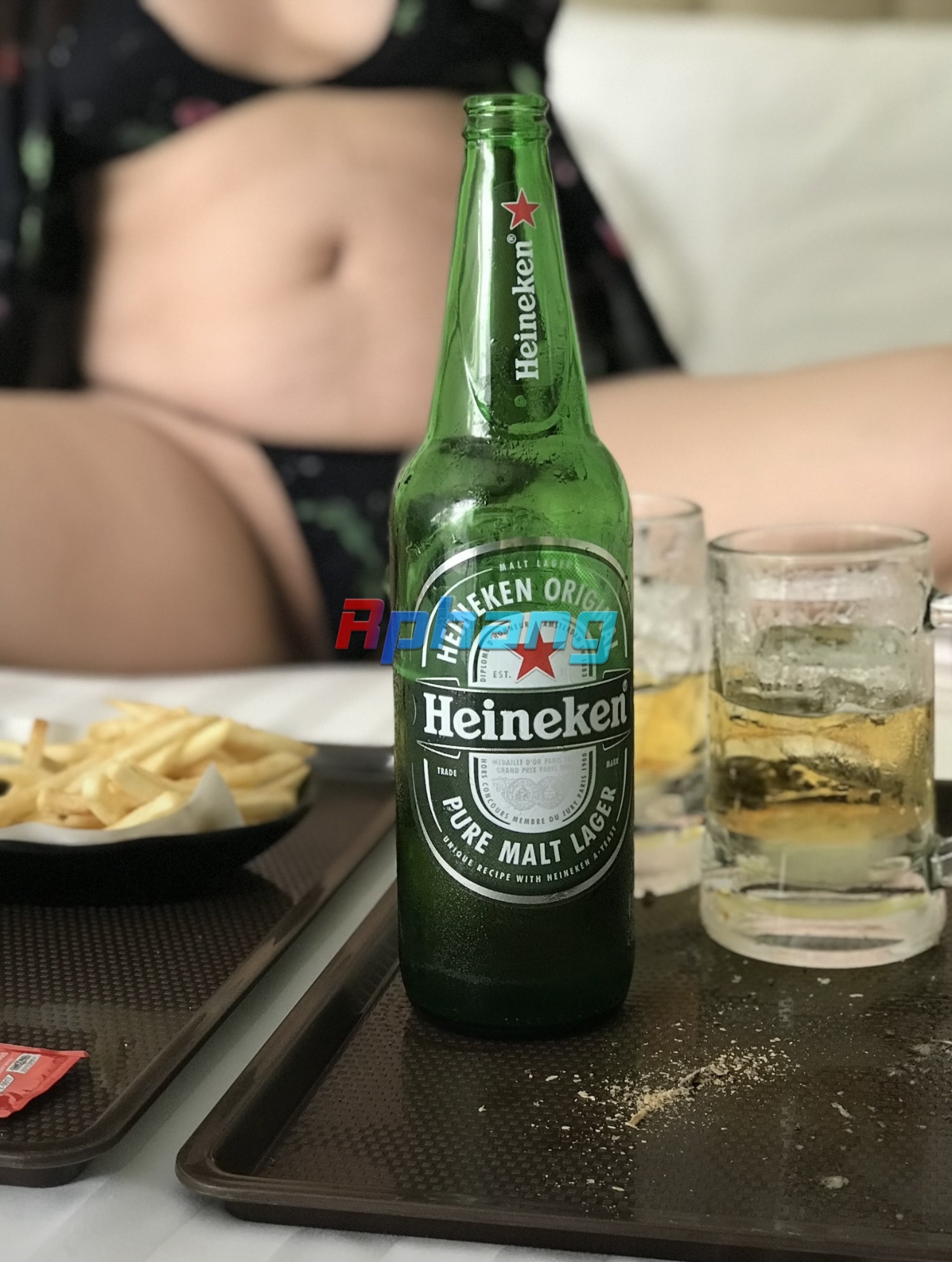 IMG_5445.jpeg