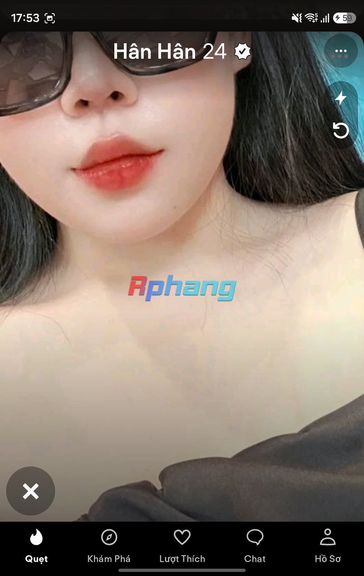 Screenshot_20260831_175315_Tinder.jpg