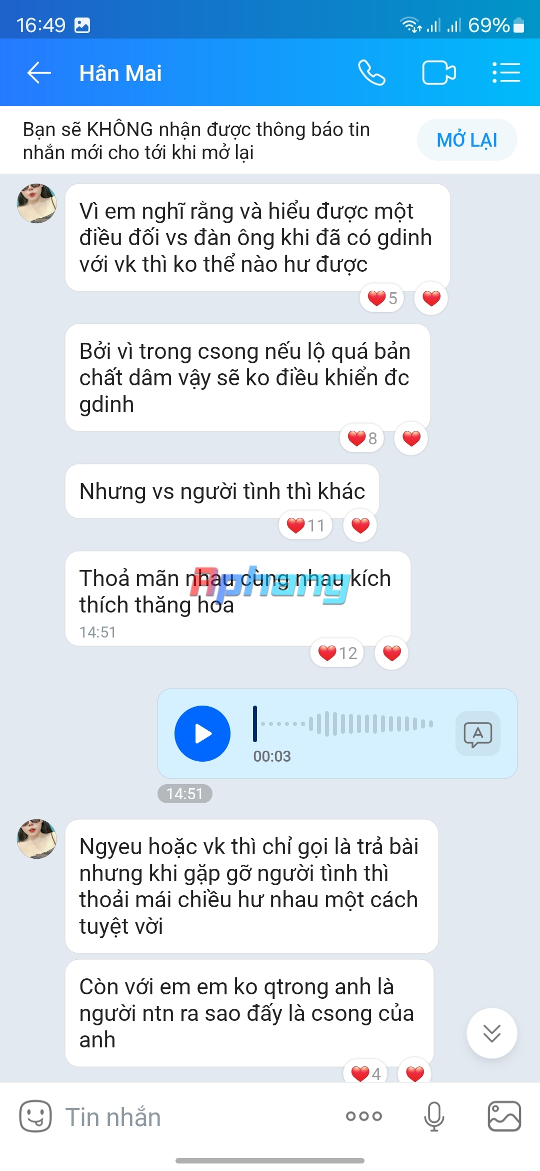 Screenshot_20250218_164950_Zalo.jpg