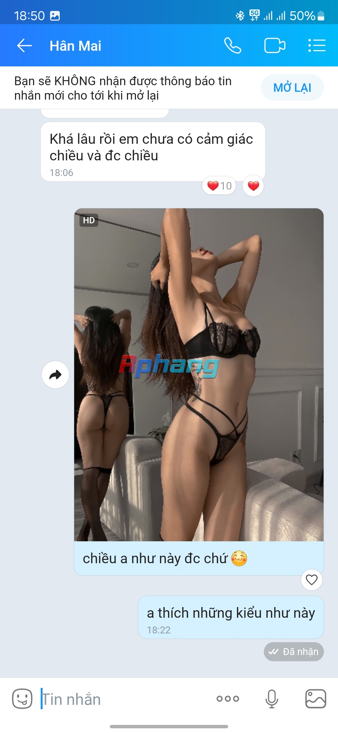 Screenshot_20250218_185047_Zalo.jpg