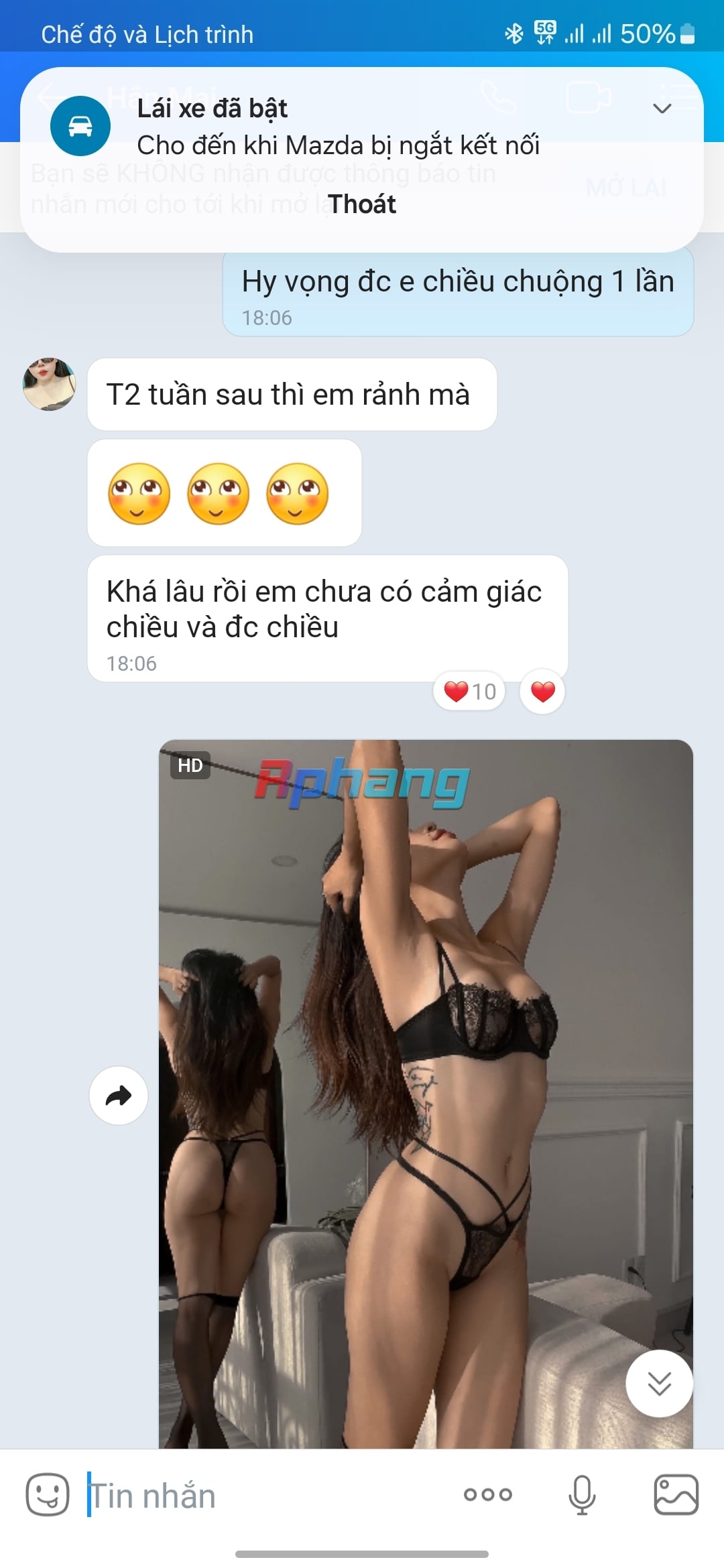 Screenshot_20250218_185050_Zalo.jpg