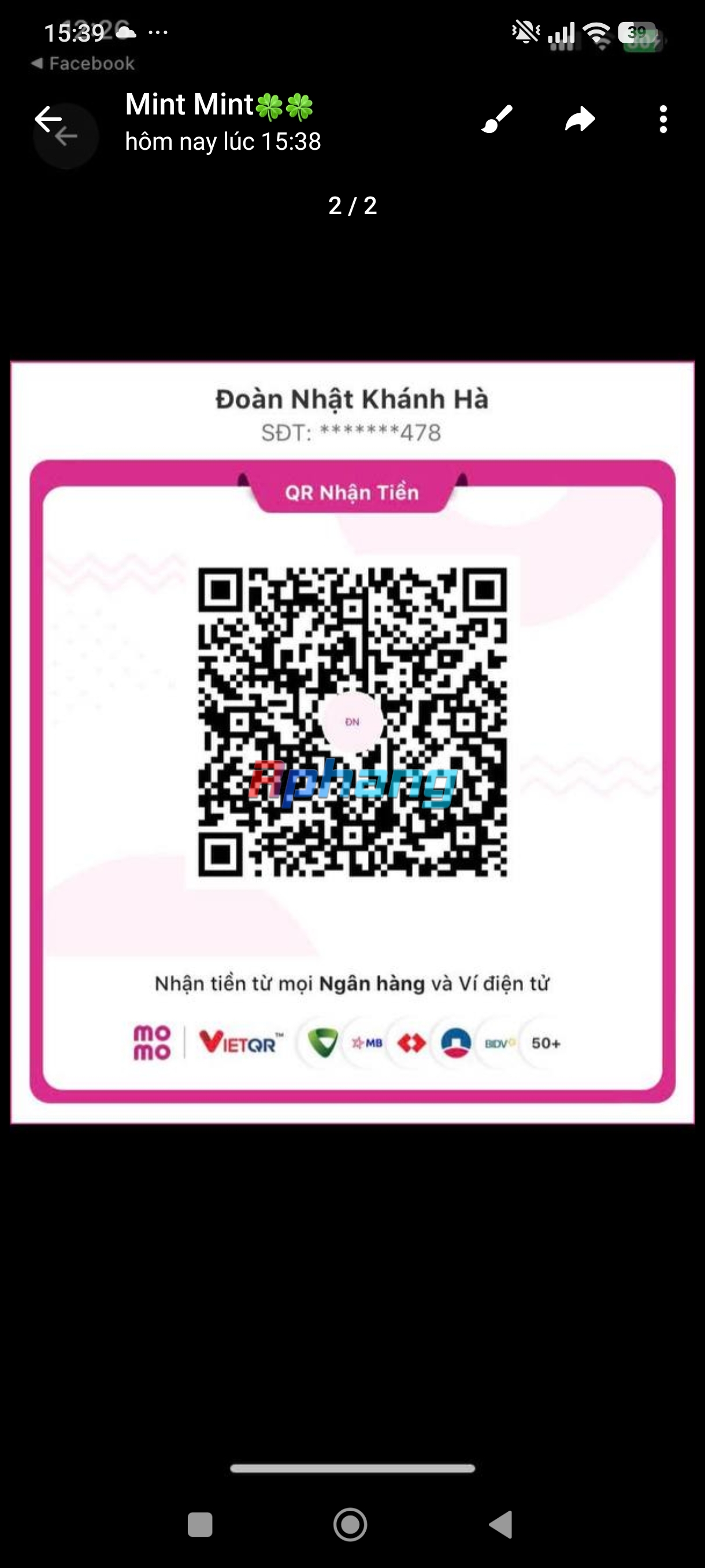 Screenshot_2026-08-31-15-39-09-229_org.telegram.messenger.jpg