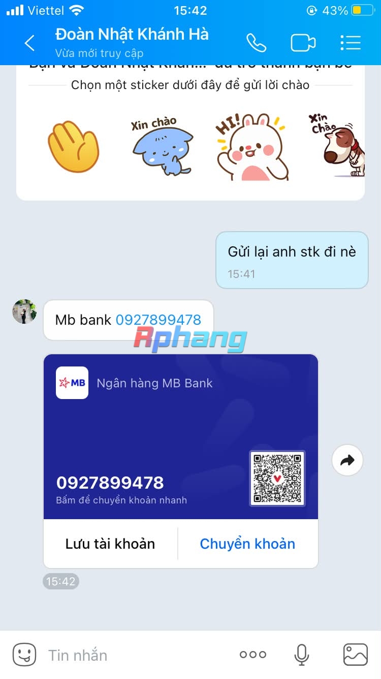 Messenger_creation_9C13F20B-28F9-46ED-86E0-003F31A572E7.jpeg