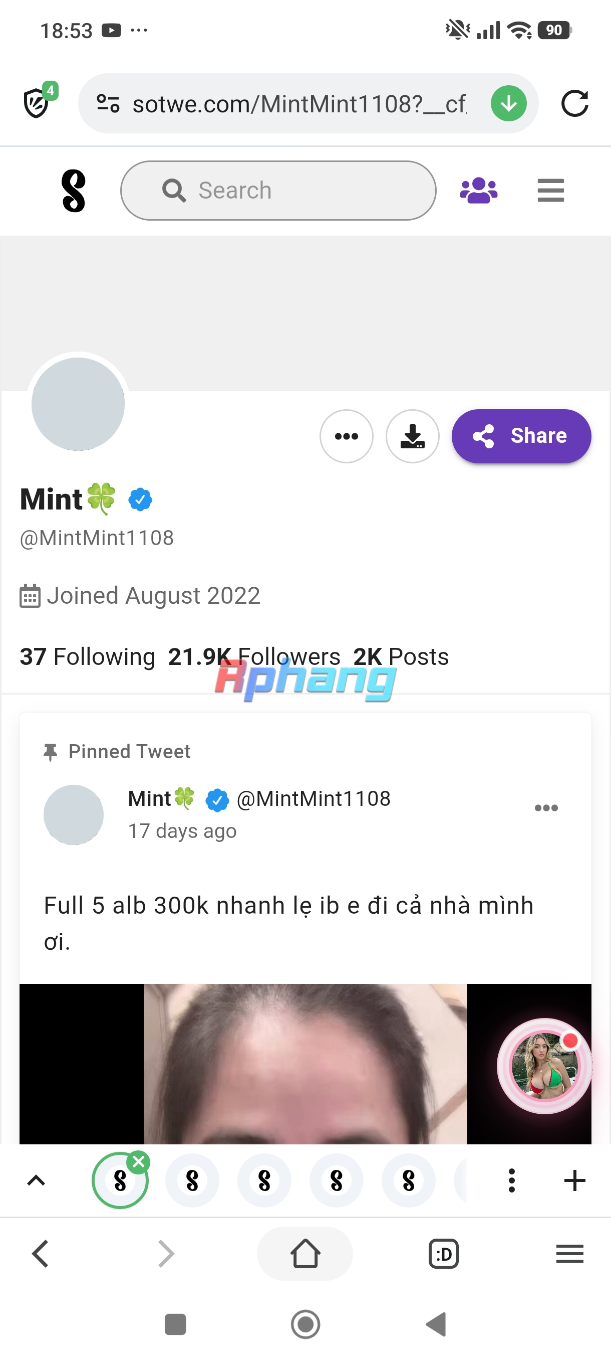 Screenshot_2026-08-31-18-53-22-102_com.coccoc.trinhduyet.jpg