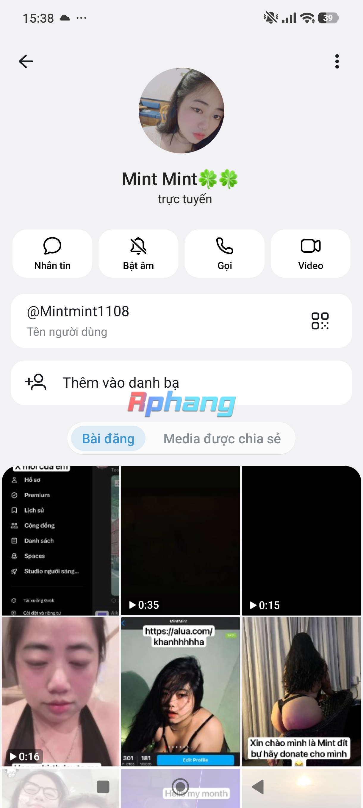 Screenshot_2026-08-31-15-38-10-900_org.telegram.messenger.jpg