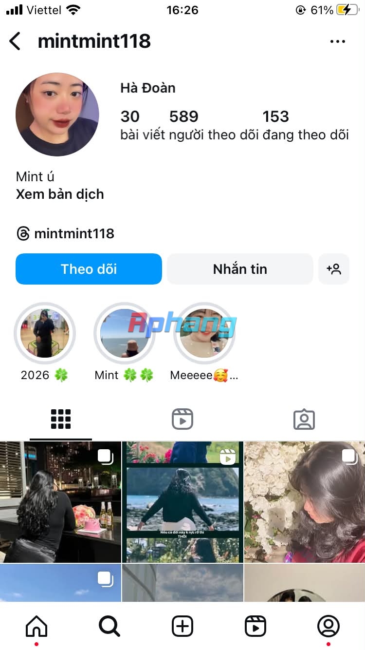 Messenger_creation_B08E0DAB-3D62-4BEC-8245-6AEB3D12E521.jpeg