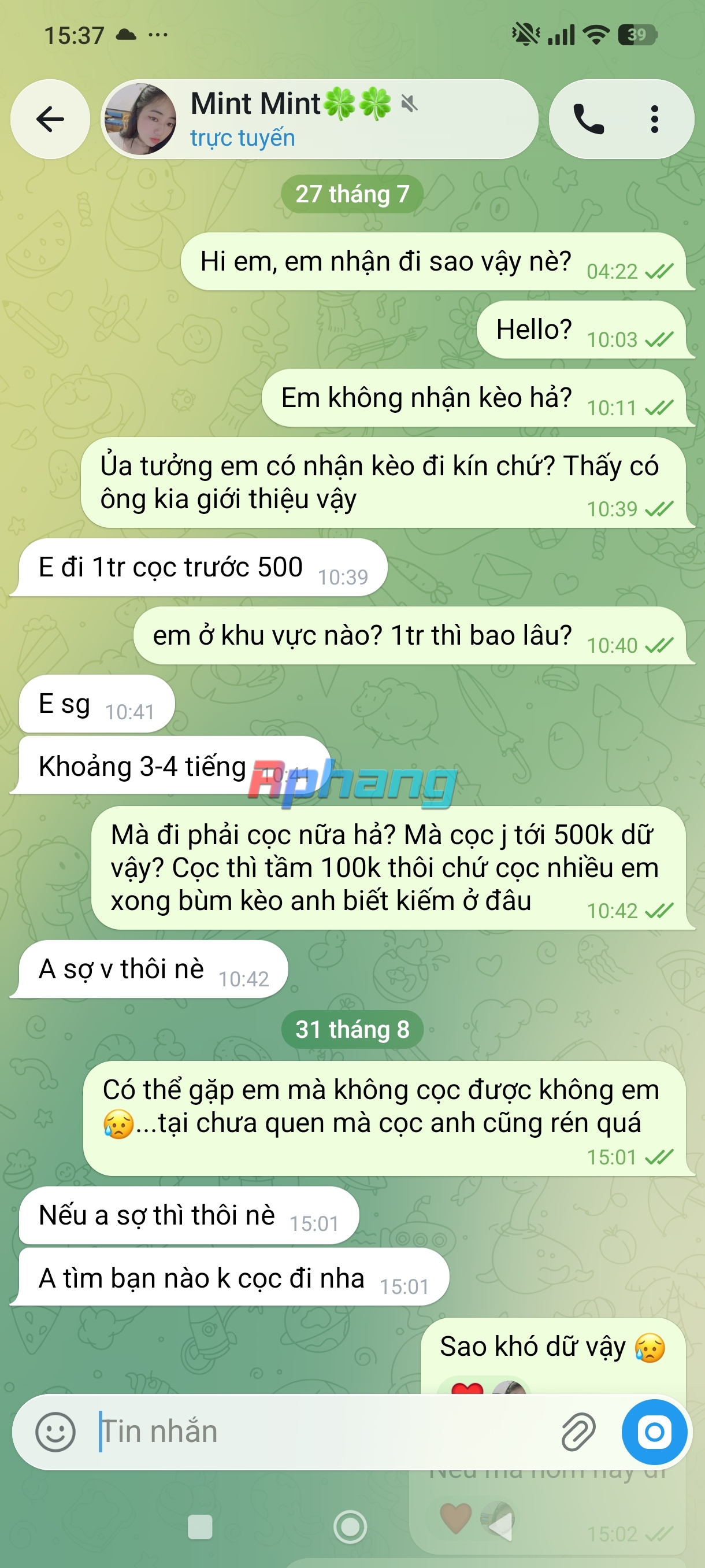 Screenshot_2026-08-31-15-37-58-921_org.telegram.messenger.jpg