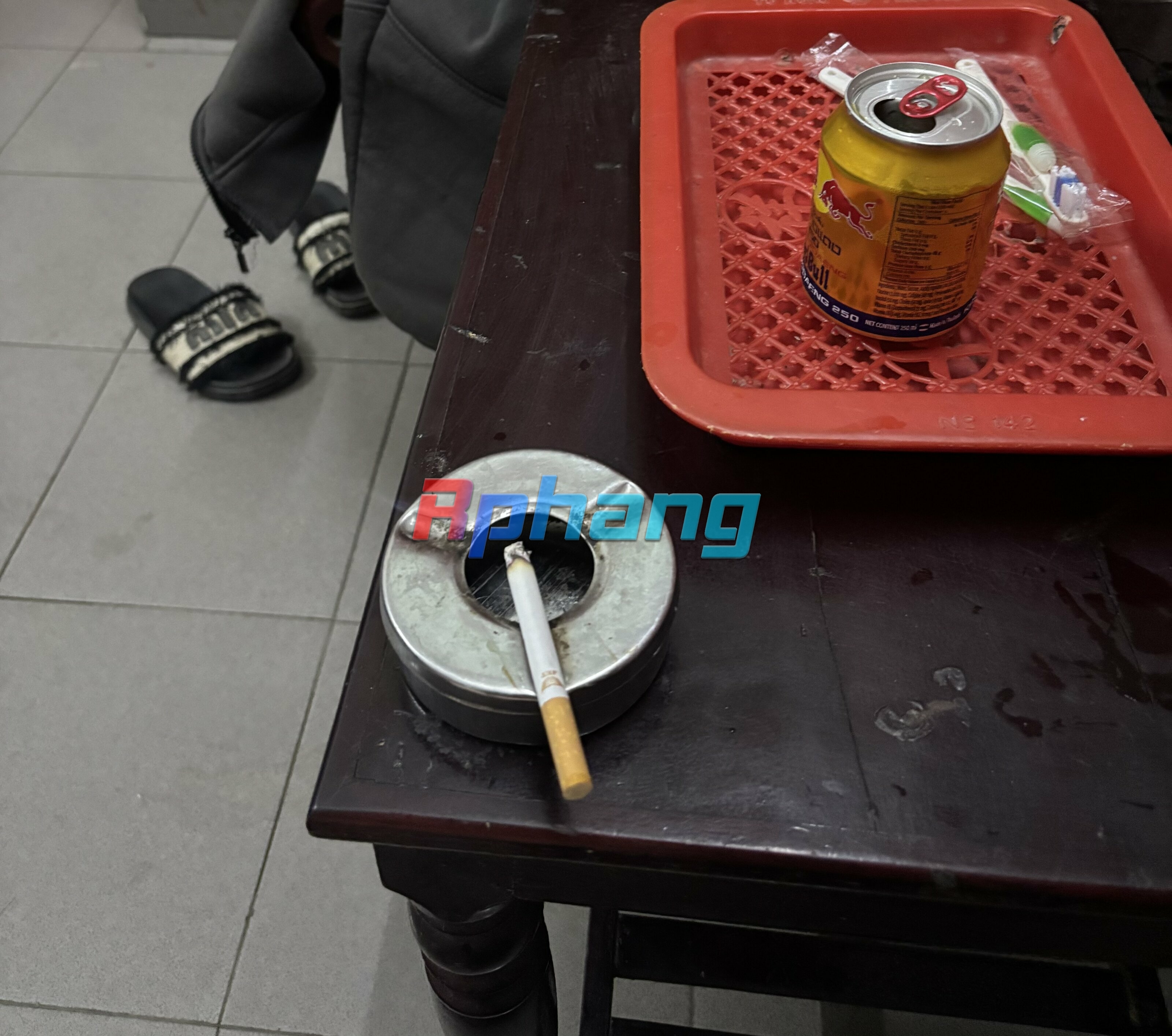 IMG_6659.jpeg