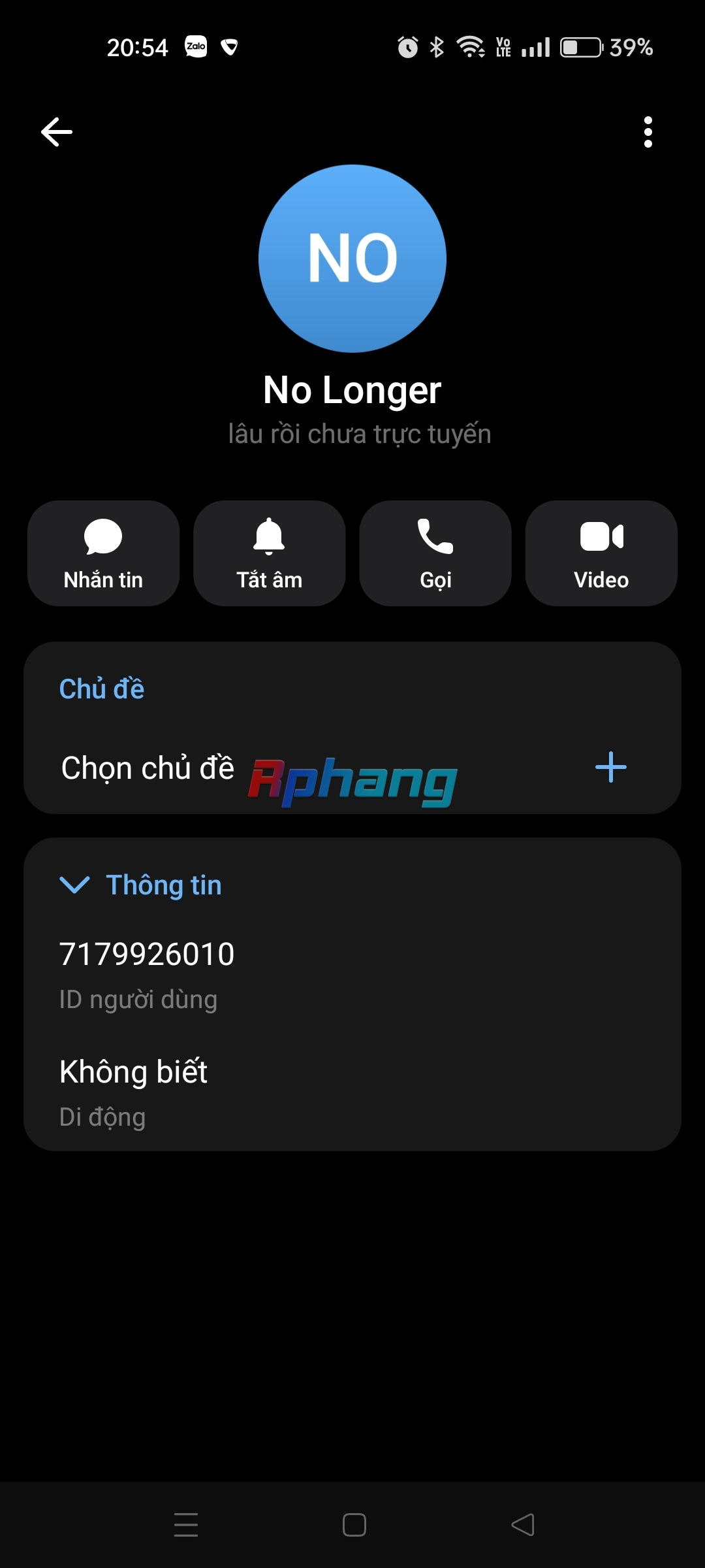 Screenshot_2026-08-31-20-54-25-15_ba62f175c78a4155ed4621f2a9fe82af.jpg