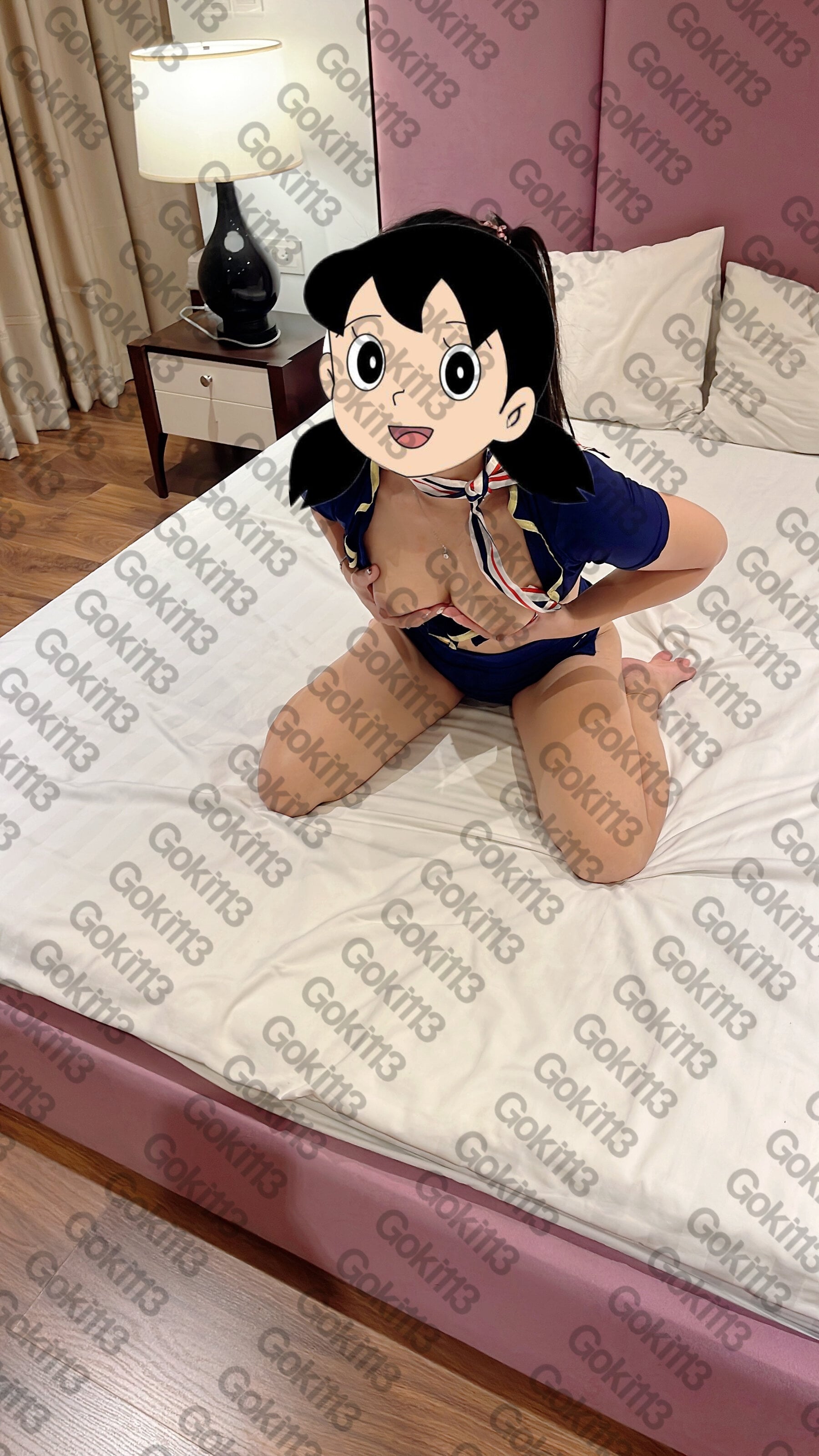 IMG_4576.jpeg
