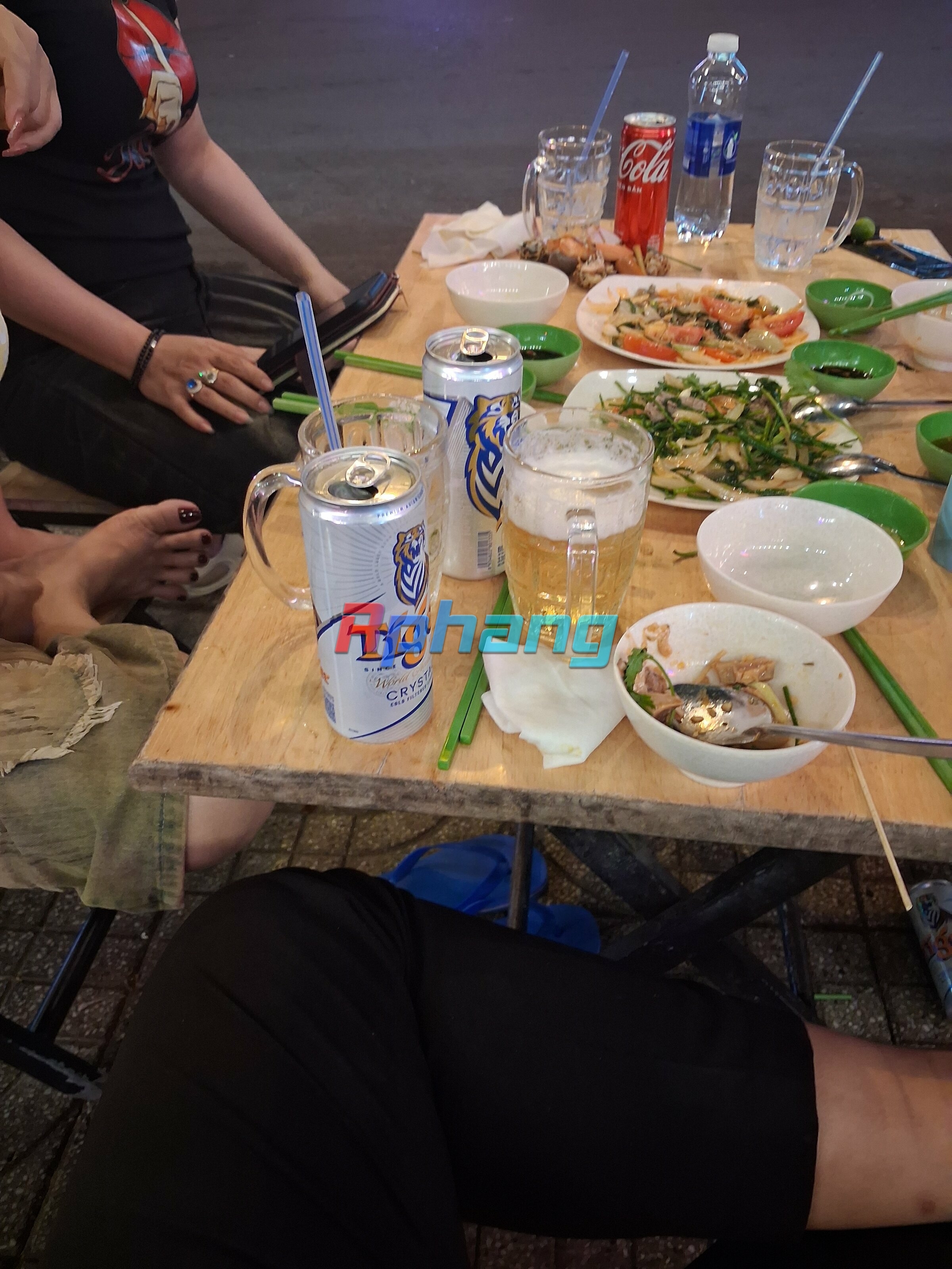 20260831_211633.jpg