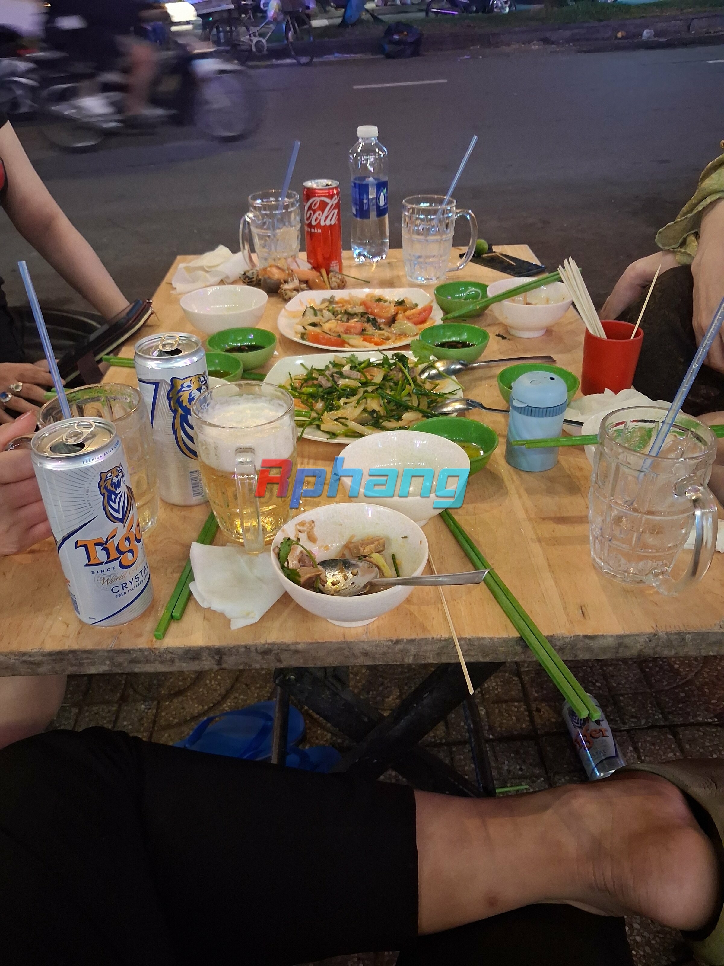 20260831_211601.jpg