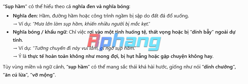 1788197233179.png