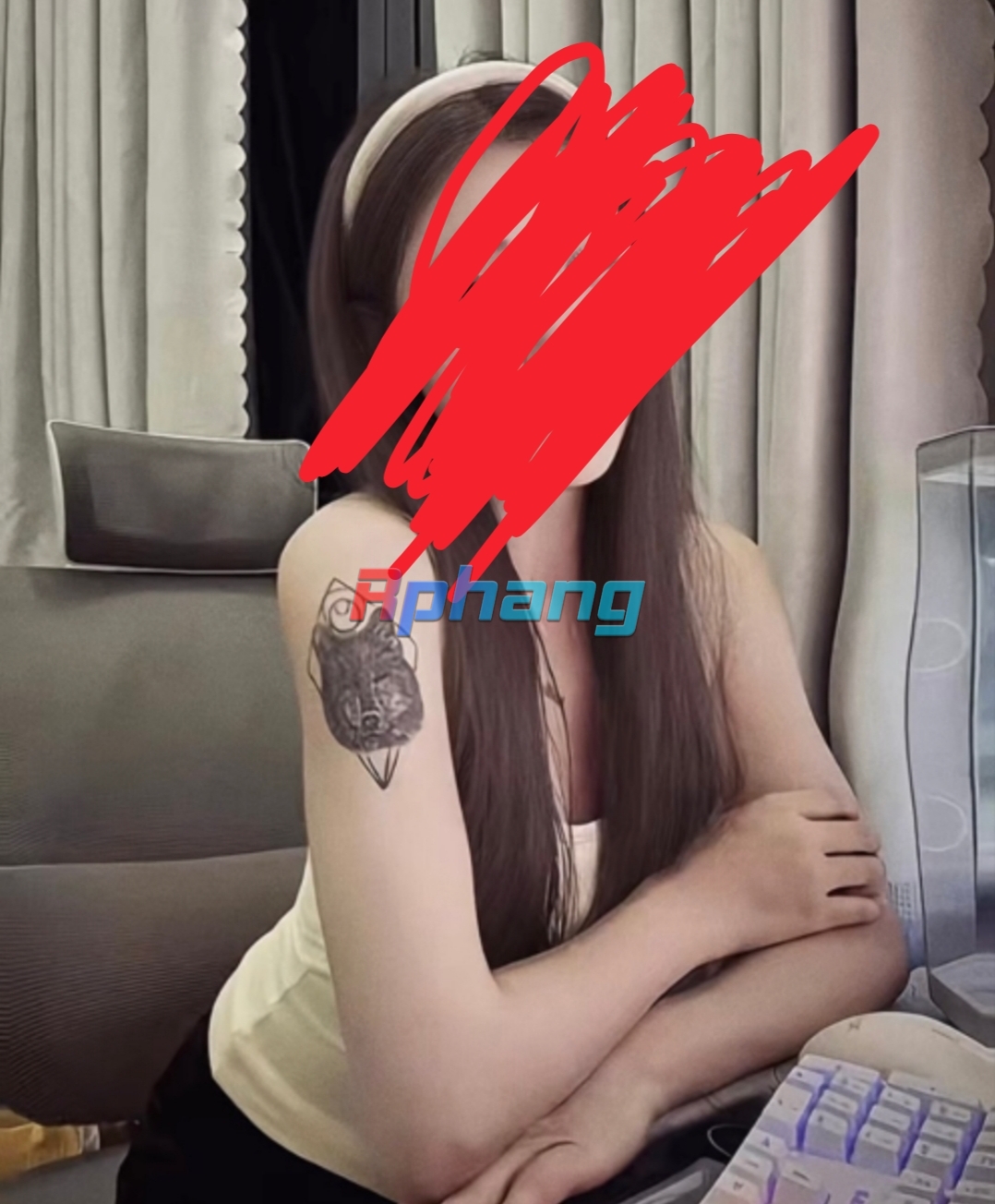 10989.jpg