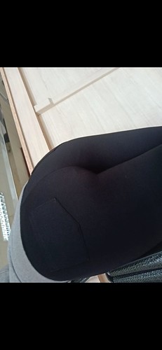 1000038432.jpg