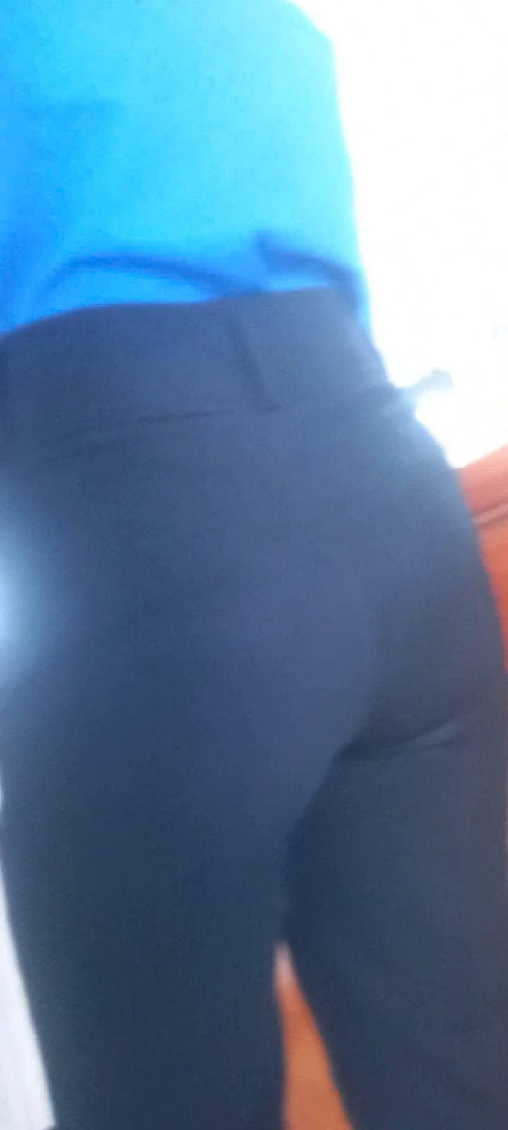 1000038447.jpg