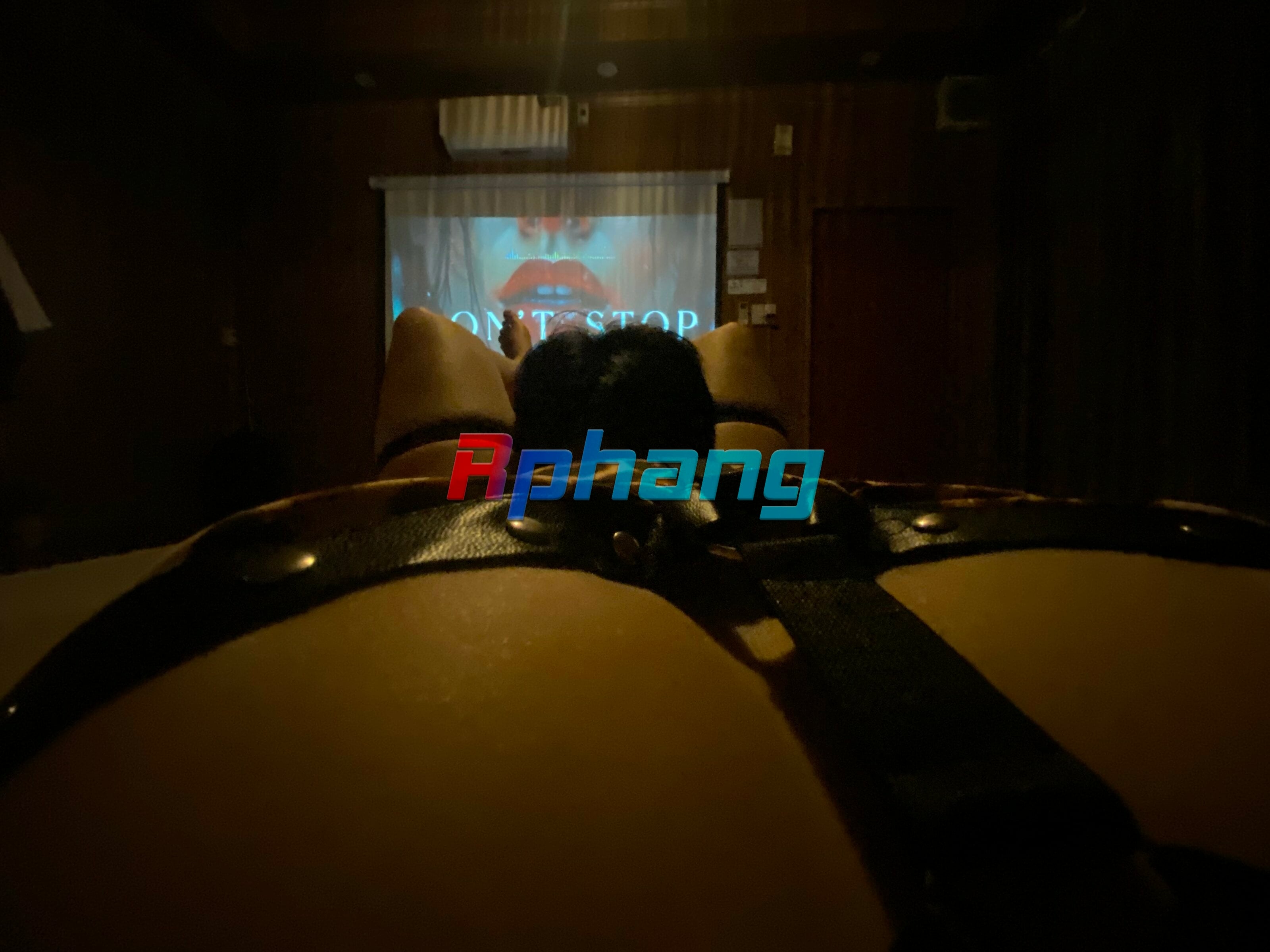 IMG_6796.jpeg
