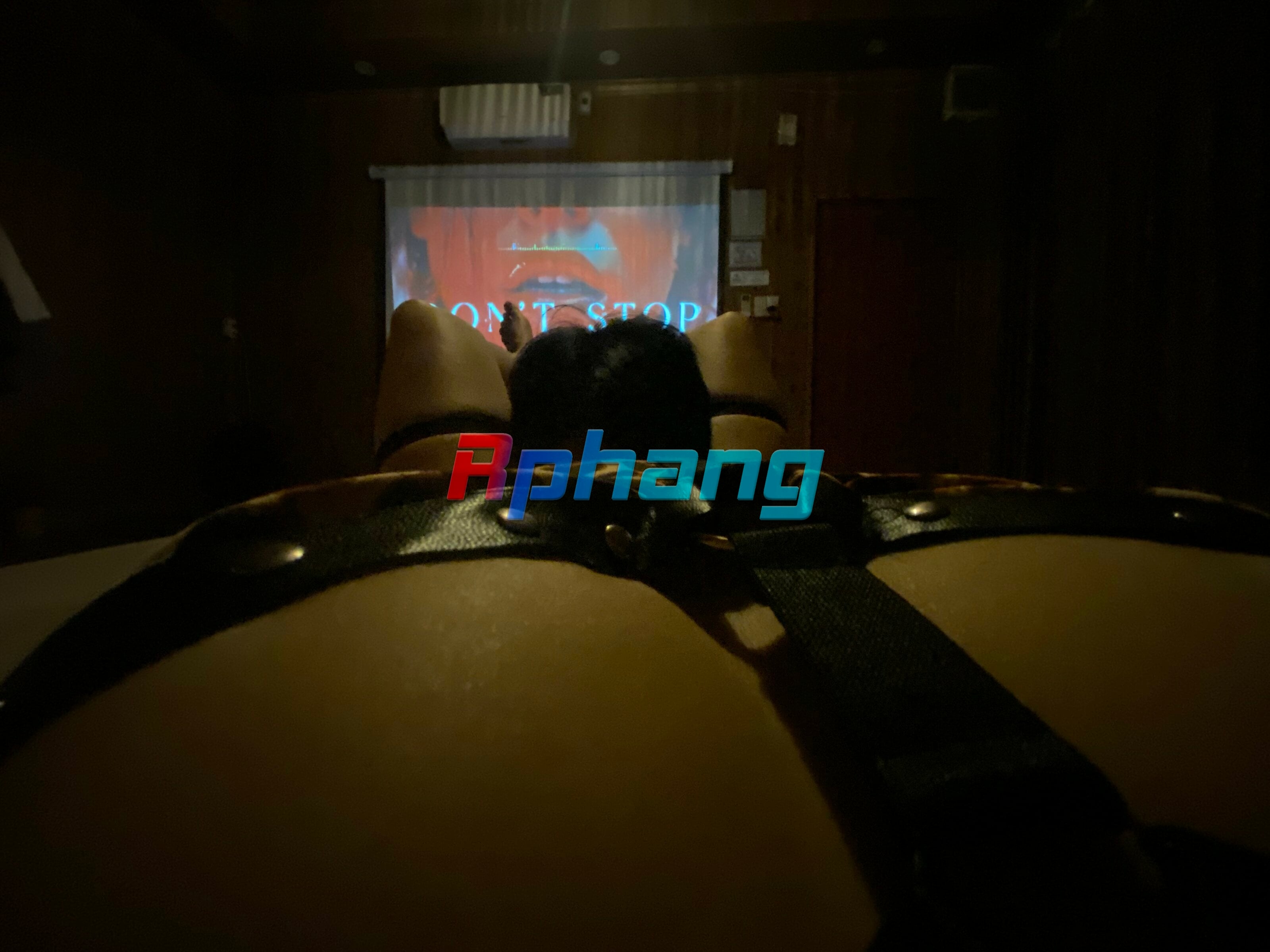 IMG_6795.jpeg