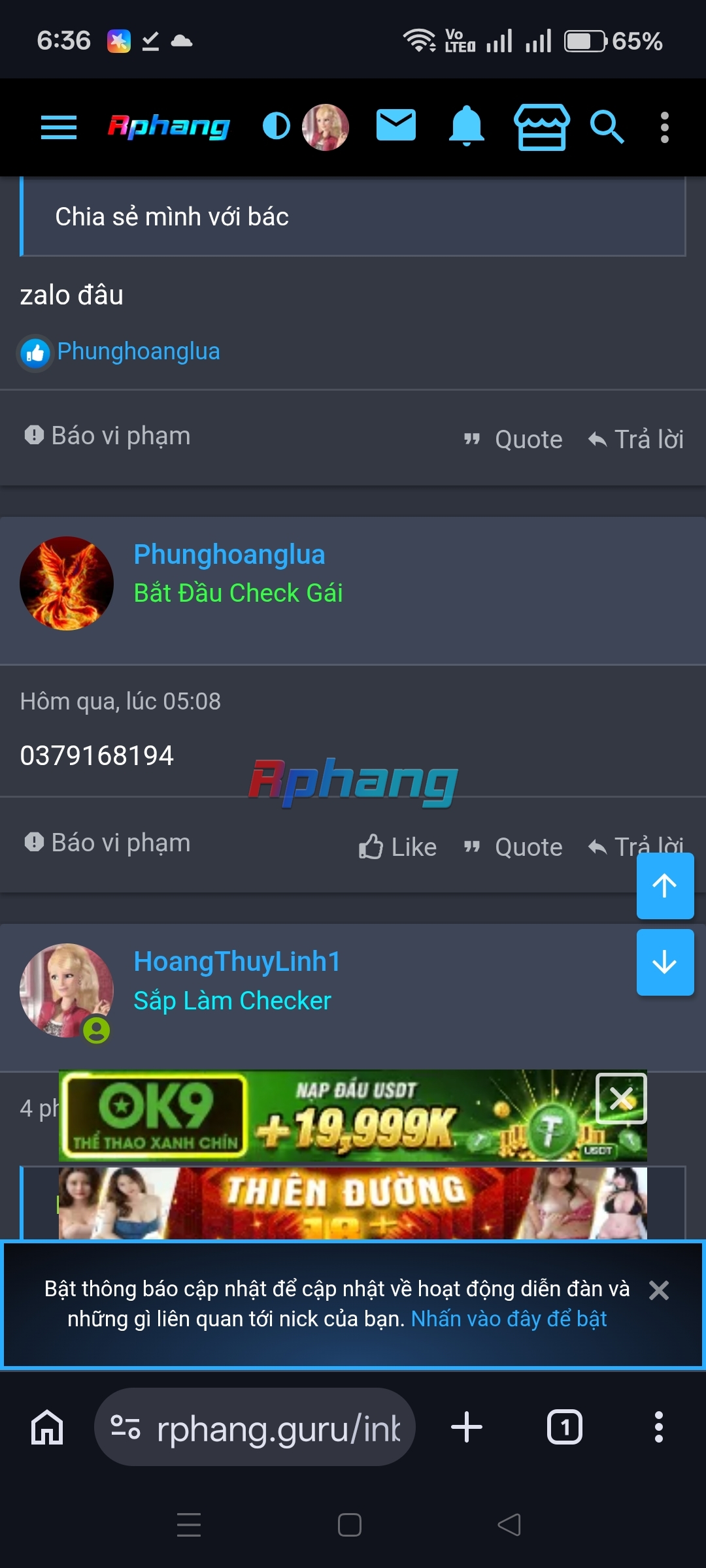 Screenshot_2026-09-01-06-36-15-95_40deb401b9ffe8e1df2f1cc5ba480b12.jpg