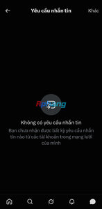 D1A831DF-E8F1-4D6F-A596-0EFA4C17FB3F.jpeg